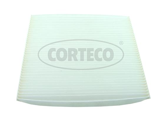 Corteco 49359582 Filter, interior air 49359582: Buy near me at 2407.PL in Poland at an Affordable price!