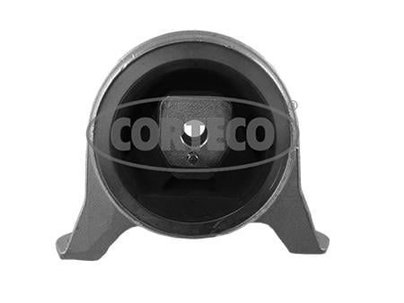 Corteco 49368430 Engine mount 49368430: Buy near me in Poland at 2407.PL - Good price!