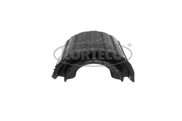 Corteco 49371659 Front stabilizer bush 49371659: Buy near me in Poland at 2407.PL - Good price!