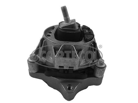 Corteco 49377188 Engine mount 49377188: Buy near me in Poland at 2407.PL - Good price!