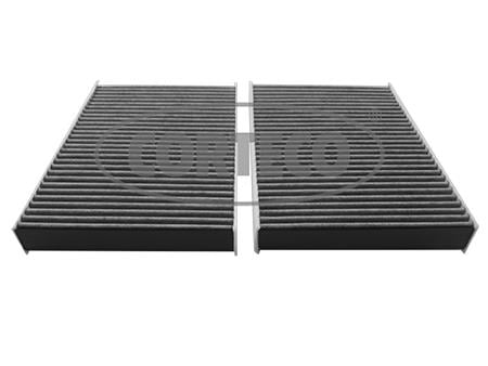 Corteco 49372574 Activated Carbon Cabin Filter 49372574: Buy near me in Poland at 2407.PL - Good price!