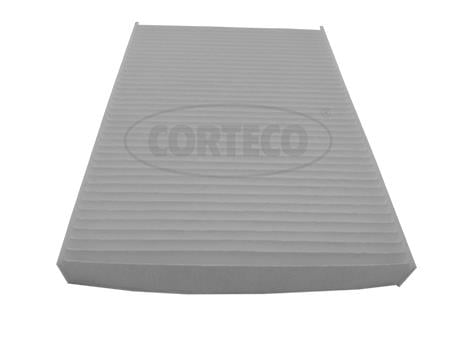 Corteco 49380751 Filter, Innenraumluft 49380751: Kaufen Sie zu einem guten Preis in Polen bei 2407.PL!
