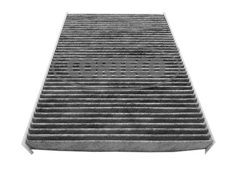 Corteco 49380752 Activated Carbon Cabin Filter 49380752: Buy near me at 2407.PL in Poland at an Affordable price!
