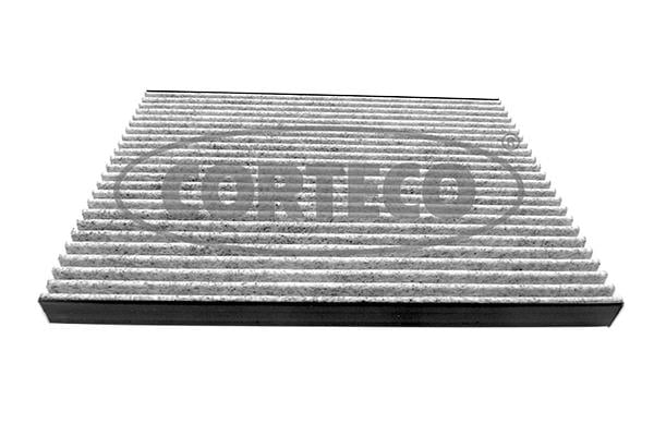 Corteco 49382449 Activated Carbon Cabin Filter 49382449: Buy near me in Poland at 2407.PL - Good price!