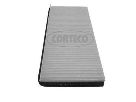 Corteco 49384651 Filter, interior air 49384651: Buy near me in Poland at 2407.PL - Good price!