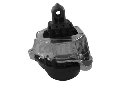 Corteco 49377226 Engine mount 49377226: Buy near me at 2407.PL in Poland at an Affordable price!
