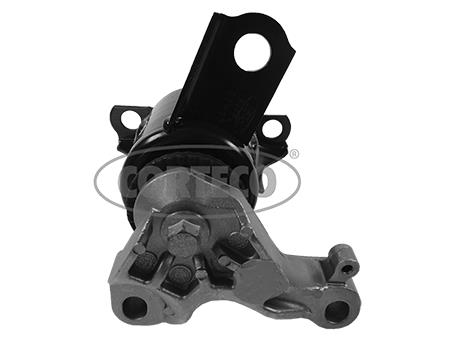 Corteco 49382904 Engine mount 49382904: Buy near me in Poland at 2407.PL - Good price!