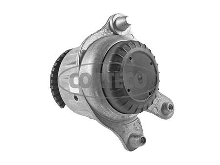Corteco 49374206 Engine mount 49374206: Buy near me in Poland at 2407.PL - Good price!
