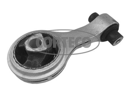 Corteco 49374415 Engine mount 49374415: Buy near me at 2407.PL in Poland at an Affordable price!
