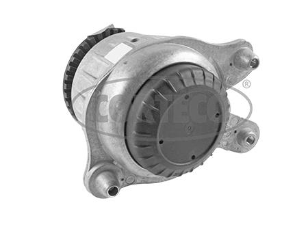 Corteco 49373828 Engine mount 49373828: Buy near me in Poland at 2407.PL - Good price!