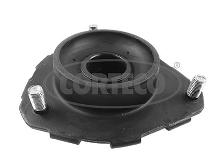 Corteco 49371681 Suspension Strut Support Mount 49371681: Buy near me in Poland at 2407.PL - Good price!