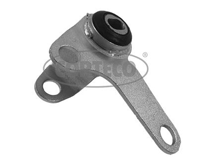 Corteco 49380531 Engine mount 49380531: Buy near me at 2407.PL in Poland at an Affordable price!