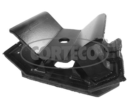 Corteco 49386480 Engine mount, rear 49386480: Buy near me in Poland at 2407.PL - Good price!