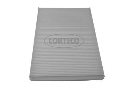 Corteco 49387260 Filter, interior air 49387260: Buy near me in Poland at 2407.PL - Good price!