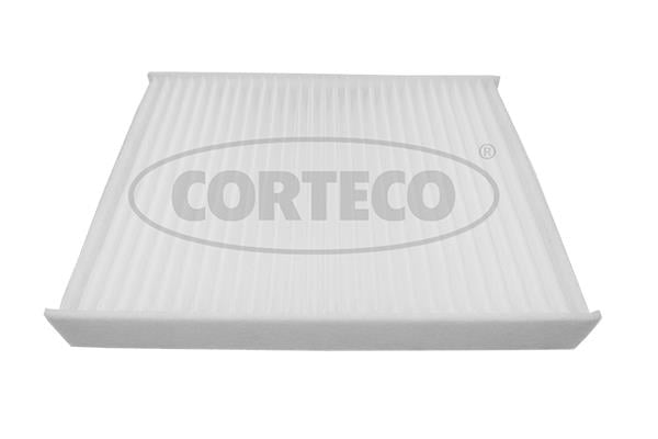 Corteco 49387664 Filter, interior air 49387664: Buy near me in Poland at 2407.PL - Good price!