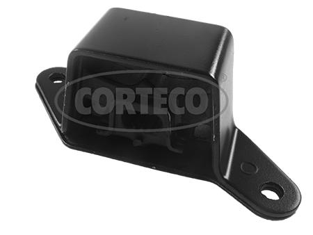 Corteco 49390256 Exhaust mounting bracket 49390256: Buy near me in Poland at 2407.PL - Good price!