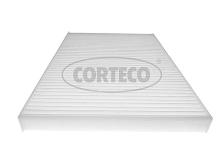 Corteco 49393534 Filter, interior air 49393534: Buy near me in Poland at 2407.PL - Good price!