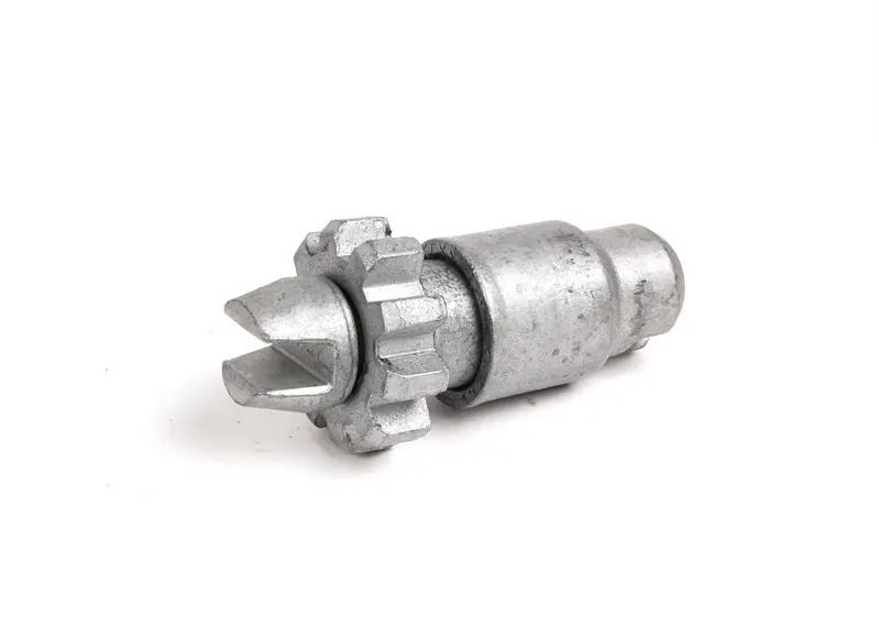 BMW 34 41 1 151 198 Adjustable expansion bolt 34411151198: Buy near me in Poland at 2407.PL - Good price!