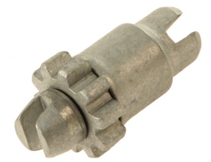 BMW 34 41 1 163 400 Adjustable expansion bolt 34411163400: Buy near me in Poland at 2407.PL - Good price!