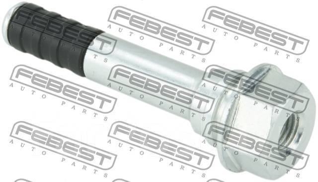 Buy Febest 0874-G12LOWR at a low price in Poland!