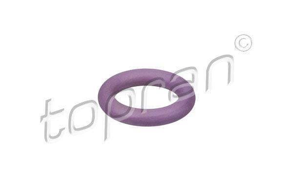 Topran 114 775 O-ring 114775: Buy near me in Poland at 2407.PL - Good price!