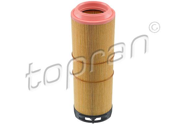 Topran 401 410 Air filter 401410: Buy near me at 2407.PL in Poland at an Affordable price!