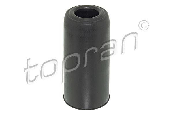 Topran 115 948 Shock absorber boot 115948: Buy near me in Poland at 2407.PL - Good price!