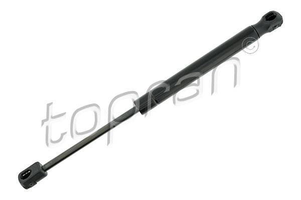 Topran 502 779 Gas hood spring 502779: Buy near me at 2407.PL in Poland at an Affordable price!