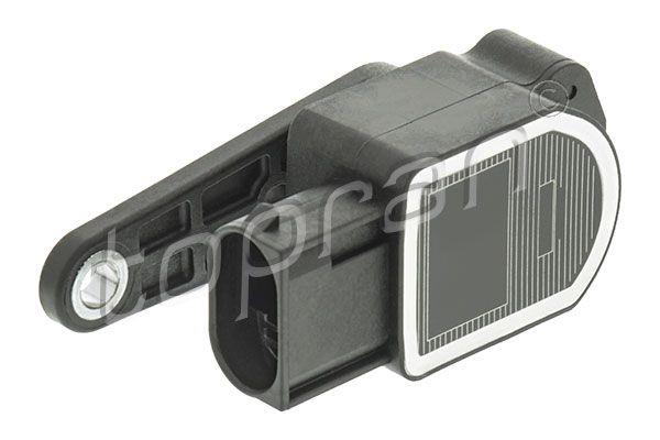Topran 502 800 Headlight Correction Sensor 502800: Buy near me in Poland at 2407.PL - Good price!