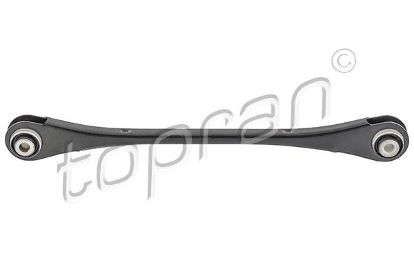 Topran 502 700 Track Control Arm 502700: Buy near me at 2407.PL in Poland at an Affordable price!