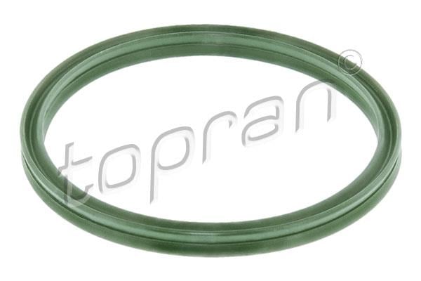 Topran 116 305 Ring sealing 116305: Buy near me in Poland at 2407.PL - Good price!