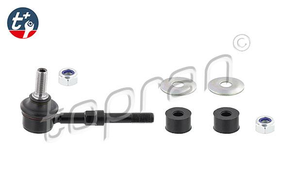 Topran 600 402 Rod/Strut, stabiliser 600402: Buy near me in Poland at 2407.PL - Good price!