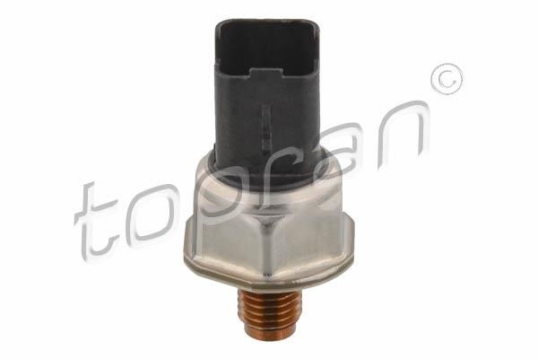 Topran 304 914 Fuel pressure sensor 304914: Buy near me in Poland at 2407.PL - Good price!