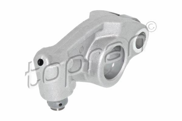 Topran 208 610 Рокер клапана 208610: Отличная цена - Купить в Польше на 2407.PL!