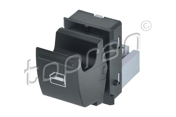Topran 114 570 Power window button 114570: Buy near me at 2407.PL in Poland at an Affordable price!