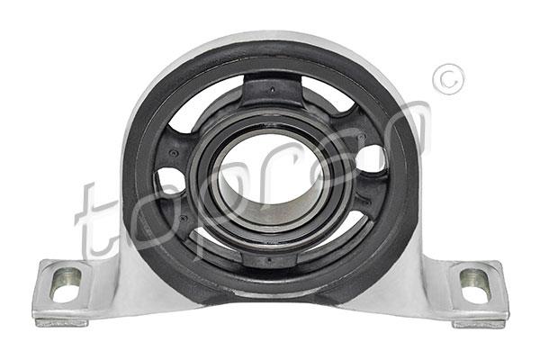 Topran 115 404 Driveshaft outboard bearing 115404: Buy near me in Poland at 2407.PL - Good price!