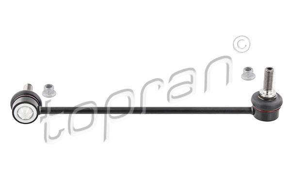Topran 208 566 Стойка стабилизатора 208566: Отличная цена - Купить в Польше на 2407.PL!