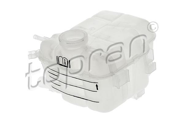 Topran 208 605 Expansion tank 208605: Buy near me at 2407.PL in Poland at an Affordable price!
