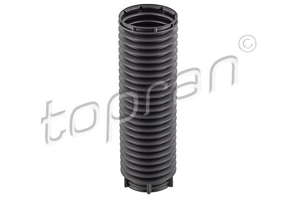 Topran 304 908 Shock absorber boot 304908: Buy near me in Poland at 2407.PL - Good price!