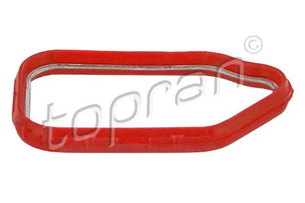 Topran 408 632 Gasket 408632: Buy near me at 2407.PL in Poland at an Affordable price!