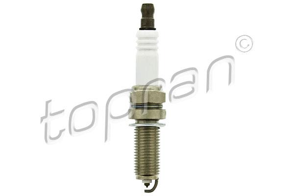Topran 409 001 Spark plug 409001: Buy near me at 2407.PL in Poland at an Affordable price!