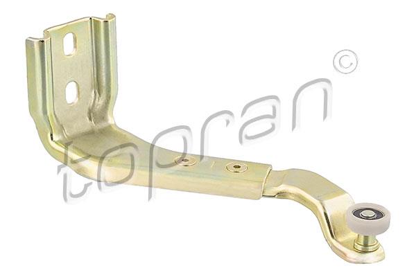 Topran 409 448 Sliding door roller 409448: Buy near me at 2407.PL in Poland at an Affordable price!