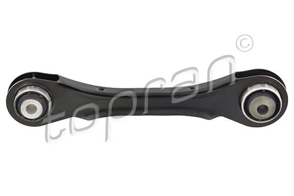 Topran 502 697 Suspension Arm Rear Upper Left 502697: Buy near me at 2407.PL in Poland at an Affordable price!