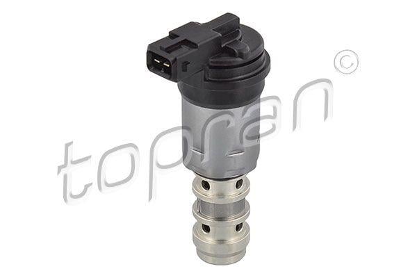 Topran 502 925 Camshaft adjustment valve 502925: Buy near me in Poland at 2407.PL - Good price!