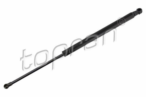Topran 600 146 Gas Spring, boot-/cargo area 600146: Buy near me at 2407.PL in Poland at an Affordable price!