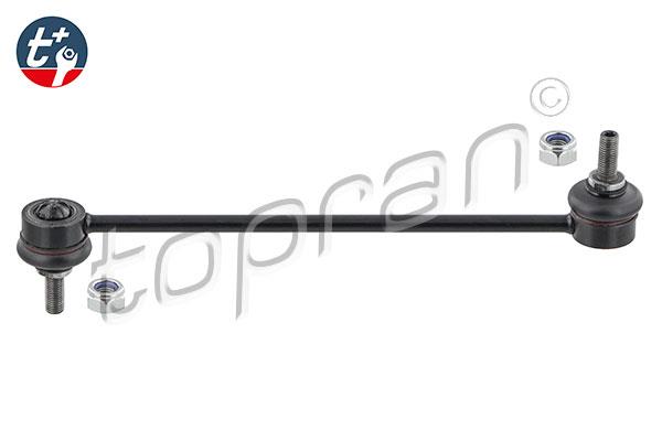 Topran 600 330 Rod/Strut, stabiliser 600330: Buy near me at 2407.PL in Poland at an Affordable price!