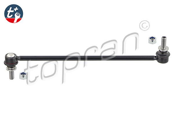 Topran 600 337 Rod/Strut, stabiliser 600337: Buy near me in Poland at 2407.PL - Good price!