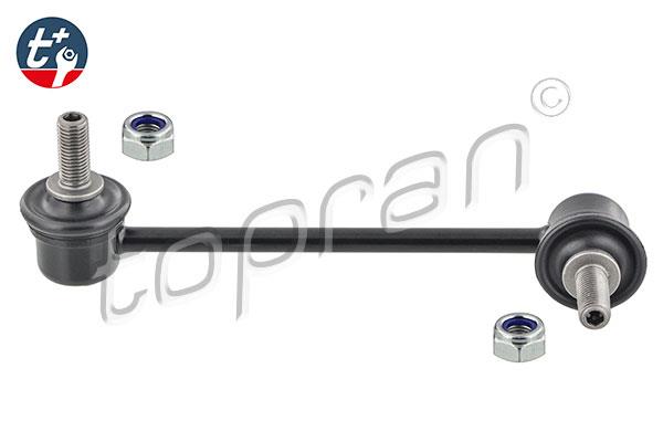 Topran 600 371 Rod/Strut, stabiliser 600371: Buy near me in Poland at 2407.PL - Good price!