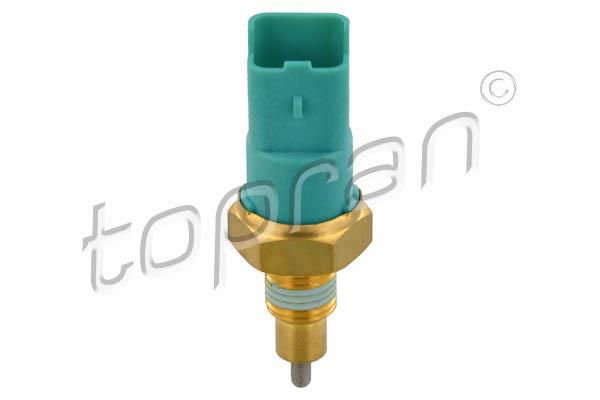 Topran 701 151 Reverse gear sensor 701151: Buy near me at 2407.PL in Poland at an Affordable price!