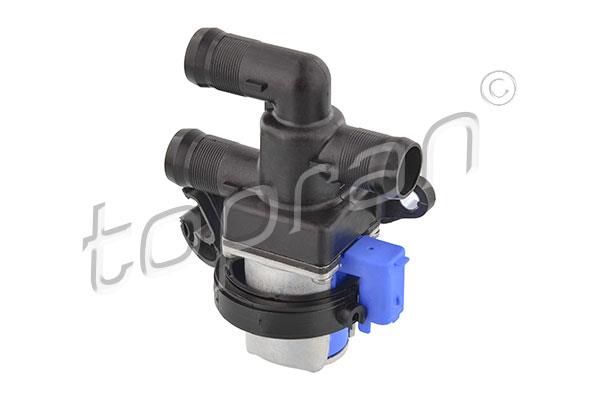 Topran 701 213 Heater control valve 701213: Buy near me in Poland at 2407.PL - Good price!